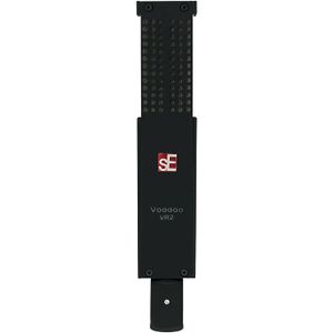 Se Electronics Voodoo vr2 activo cinta Mic