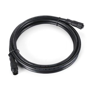 finecables NMEA 2000 COMPATIBLES Micro 2 m columna vertebral Drop Cable