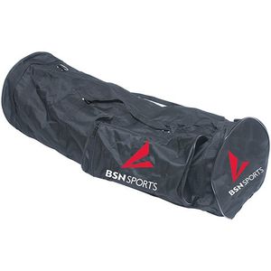 BSN Deportes Béisbol/Sóftbol Equipo bolsa