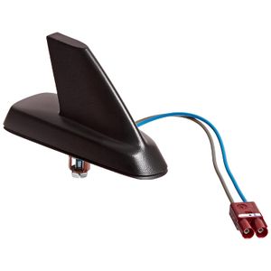 ACDelco 20791465 GM Original Equipment Digital Radio, Mobile Telephone, y GPS Navigation Antenna
