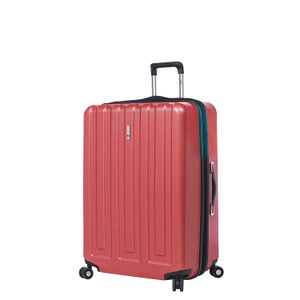 Mia Toro Italia Primario - Spinner rígido, color rojo