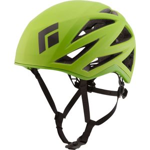 Casco Black Diamond Vapor