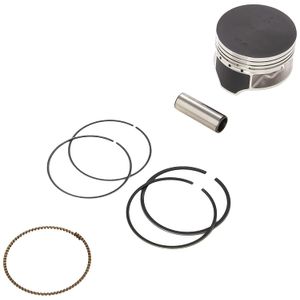 Namura (na-30000 – 6) 67.47 mm Kit de pistón de diámetro