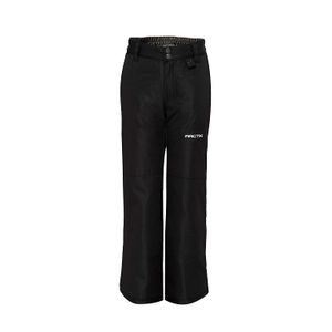Arctix - Pantalones de nieve para jóvenes
