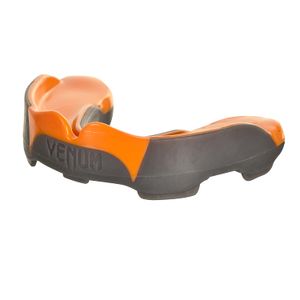 Venum Predator protector bucal, talla única