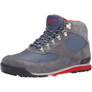 Danner Jag Lifestyle Botas para hombre