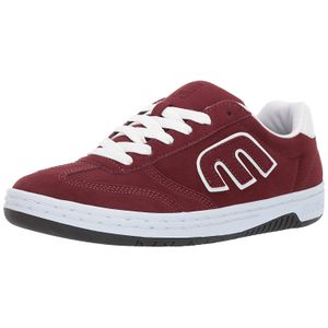 Etnies Locut - Zapatillas de skate para hombre