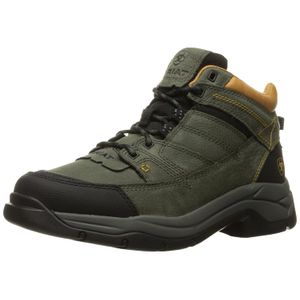 Ariat Men 's terreno Pro Bota de montaña