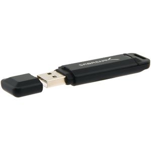 Sabrent USB 2.0 Wireless 802.11 g Adapter (USB-G802)