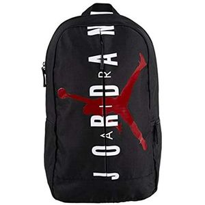 Nike Jordan Split Pack Backpack