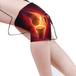 Almohadilla de apoyo para el hombro con calor, 3 posiciones de calor, soporte para el brazo del rotador, cápsula de articulación y bíceps, lesiones de
