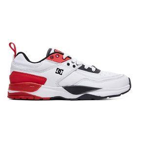 DC E.tribeka Se - Zapatillas de skate para mujer