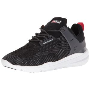 DVS Men's Cinch Lt+ Skate Shoe