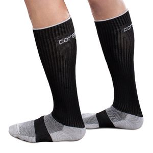 CoreSport Over-the-Calf Socks
