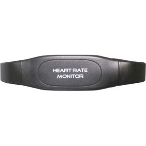 Globalsat Heart Rate Monitor