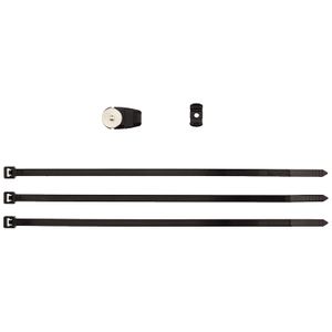 Garmin Speed Cadence Sensor Replacement Parts Kit