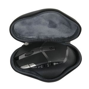 Hermitshell Hard Travel Case for Logitech G602 Gaming Wireless Mouse