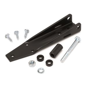 Autometer 5265: Soporte de montaje