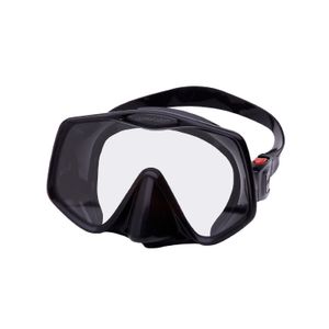 Máscara de buceo 2 (Regular Fit)