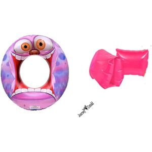 Juguete niños primavera verano