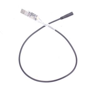 Bafang Lead de programación para bbs01, bbs02, bbs03/HD 8 Fun Cable