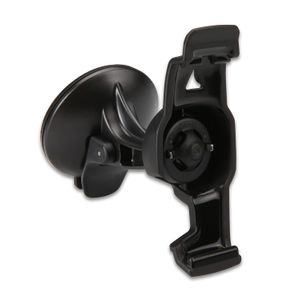 Garmin Zumo Automotive GPS Mount