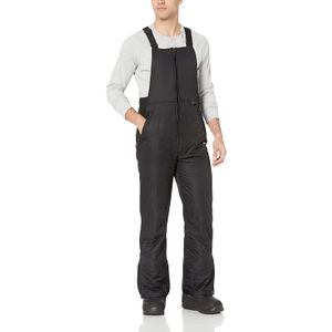 Arctix Men's Essential Bib Overall