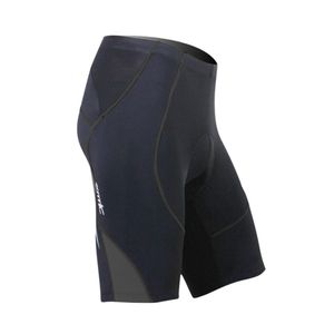 Pantalones Cortos De Ciclismo Para Hombres