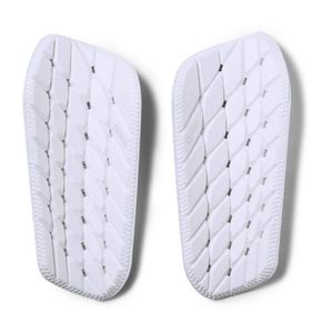 Under Armour Armour Flex Pro - Espinillera para hombre