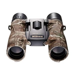 Nikon ACULON A30 10X25 TRUETIMBER KANATI