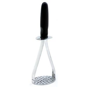 Norpro – Grip-Ez Deluxe – Prensador de patatas con Guardia