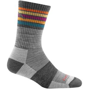 Calcetines para mujer