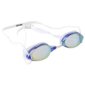 Seac – Gafas de natación Race (Azul)
