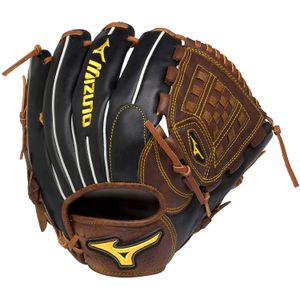 Mizuno Classic Futuro Guante de béisbol