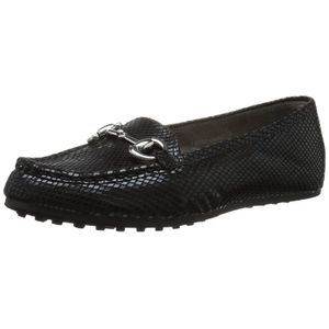 Aerosoles Mocasín para mujer Drive Through Slip-On