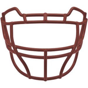 Schutt Deportes vegop II Acero al carbono Vengeance Varsity – Fútbol faceguard