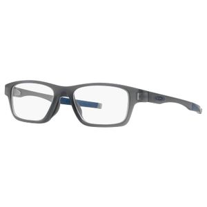 Oakley ox8117 – 811703 CROSSLINK anteojos de alta potencia 50 mm.