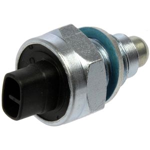 Dorman 600 – 554 4-Wheel Drive Switch