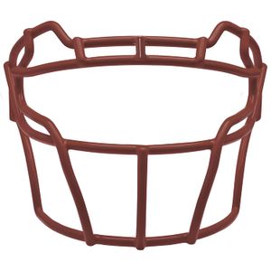 Schutt Deportes vegop Acero al carbono Vengeance Varsity – Fútbol faceguard