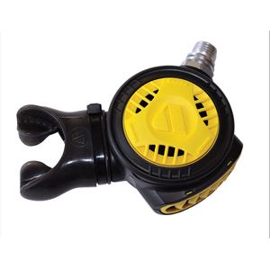 Apeks por Aqua Lung egress Octo Regulador