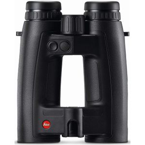 Leica 40803 Geovid HD-R 2700 Rangefinding Binocular 8 x 42
