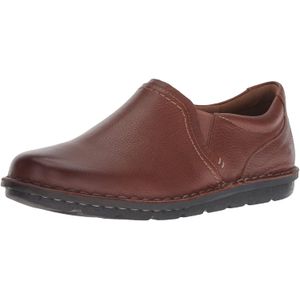 Clarks Janice Barrie Mocasines para mujer