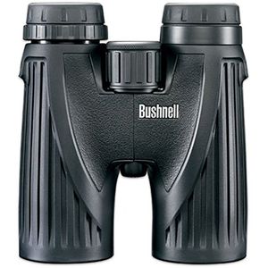Bushnell Legend Ultra HD 8 x 42 Binocular