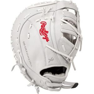Rawlings Liberty serie avanzada guante de softball