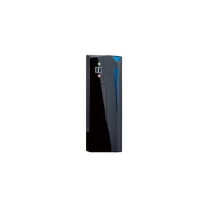 Mini ITX chasis