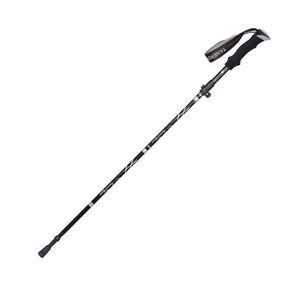 Bastones de trekking – 1pc deportes