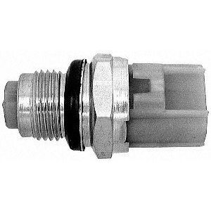 Motor estándar Productos ns194 Neutral/Copia Switch