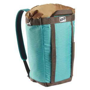Kelty Hyphen Pack-Tote