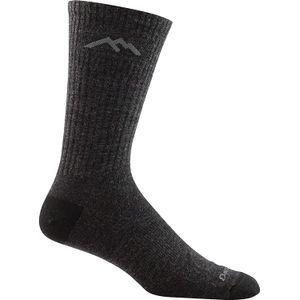 Darn Tough Vermont Men's Standard Issue Mid-Calf Light Cushion