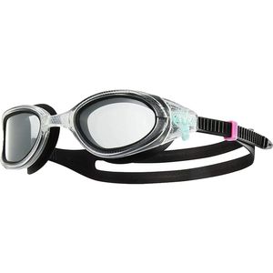 Gafas de natación para mujer